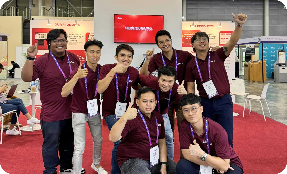 ideku-team-sg