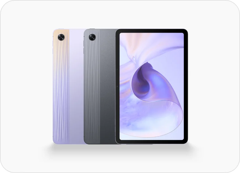 Oppo Pad Air