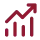 CUSTOMER_FACING_DISPLAY.FEATURES_CONTENT_2_TTL