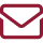CUSTOMER_FACING_DISPLAY.FEATURES_CONTENT_3_TTL