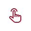 ic-arrow-finger
