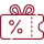 img-item-order-1