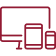 img-delivery-integration-item-1