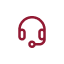ic-headphone
