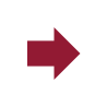 img-next-step