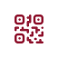 ic-qr