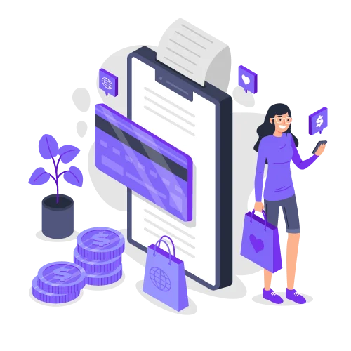 why-needs-idekiosk