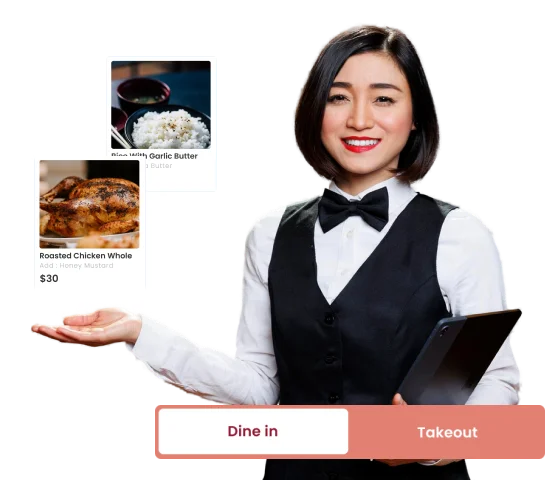 Schedule Demo