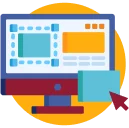 img-benefits-integration-item-1