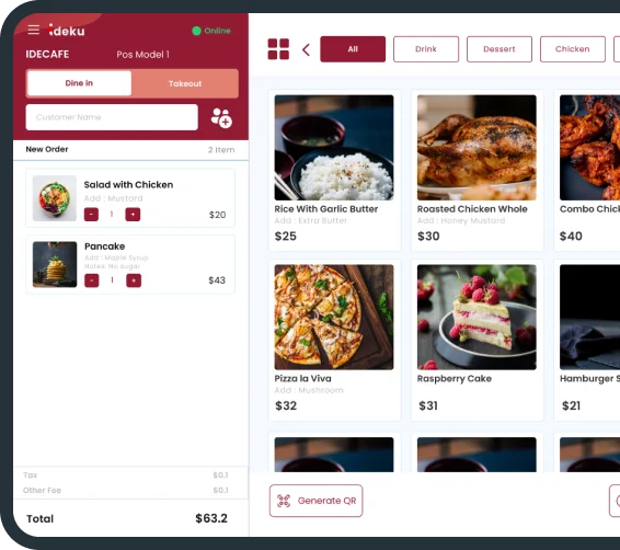 Hero mpos Image