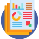 img-benefits-integration-item-2