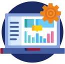 img-benefits-integration-item-3