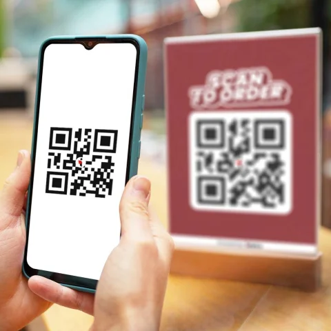 ill-scan-idefood-qr