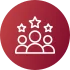 benefit-icon