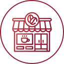 business-icon