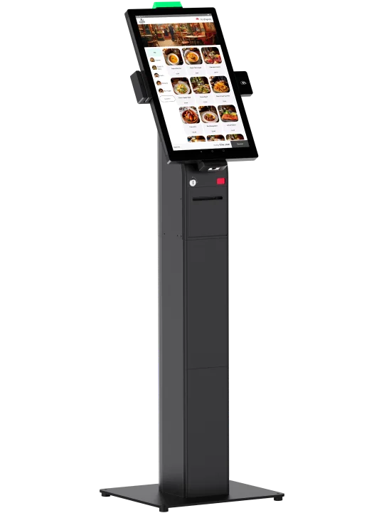 idekiosk-hardware-1