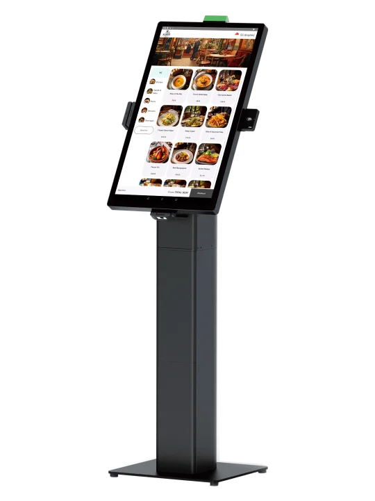 idekiosk-hardware-2
