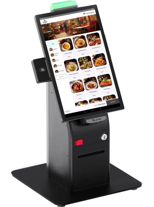 idekiosk-hardware-1