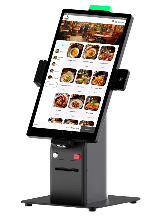 idekiosk-hardware-2
