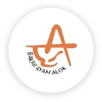 logo-merchant-bakmie