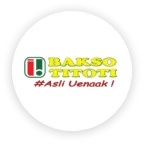 logo-merchant-bakso