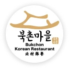 logo-merchant-bukchon