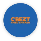 logo-merchant-cbetz