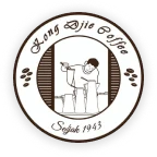 logo-merchant-kong
