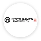 logo-merchant-kyoto