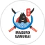 Maguro Samurai