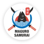 logo-merchant-maguro
