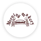 logo-merchant-morning