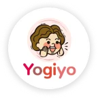 logo-merchant-yogiyo