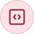 NETS.WHY_CONTENT_2_TTL