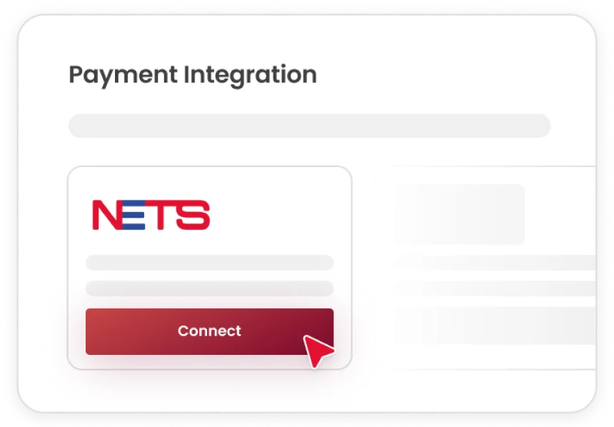NETS.HOW_CONTENT_1_TTL