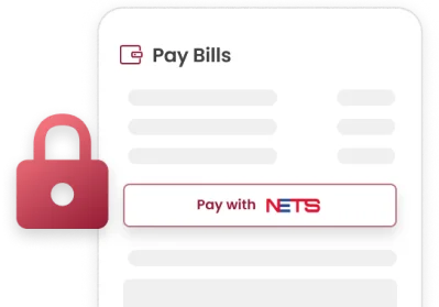 NETS.HOW_CONTENT_2_TTL