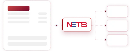 NETS.HOW_CONTENT_3_TTL