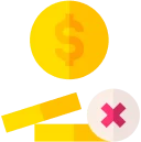 Benefit Image