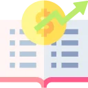 Benefit Image