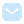 ic-email-icon