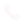 ic-phone-icon