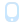 ic-phone-icon