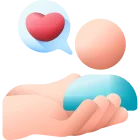 Benefit Icon