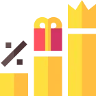 Benefit Icon