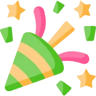 Benefit Icon