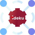 Benefit Icon