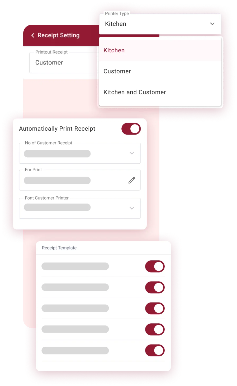idefood-benefits