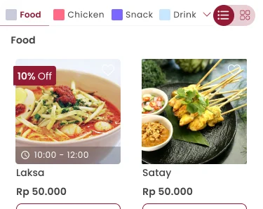 idefood-integrated-idefood