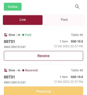 idefood-integrated-idepda