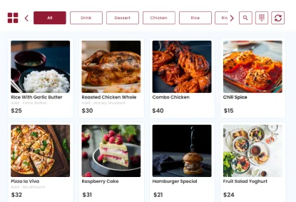 idefood-integrated-idepos
